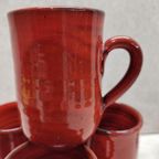 Keramiek Servies thumbnail 5