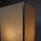 Floor Lamp By Giovanni Banci For Banci Firenze, 1970S Italy thumbnail 11