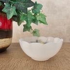 Arcopal Fruit De France Schaaltjes 10 Cm thumbnail 3