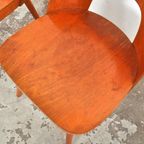 Oswald Haerdtl Chairs thumbnail 12