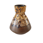 Vaas West Germany Dumler & Breiden 15cm thumbnail 2