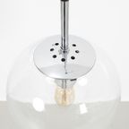 Hanglamp Middelgrote Bol 63916 thumbnail 6
