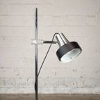 Vintage Vloerlamp Raak Amsterdam thumbnail 4