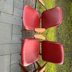 Set Van Teeffelen Stoelen thumbnail 8
