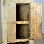Wabi Sabi Kast, 1850’s thumbnail 5