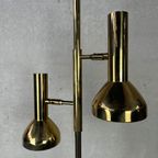 Vintage Design Vloerlamp / Leeslamp – Cosack Leuchten thumbnail 14