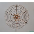 Palwa Crystal Chandelier thumbnail 14