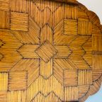 Art Deco Dienblad thumbnail 6