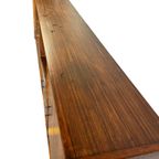 Vintage Dressoir / Buffetkast / Kast thumbnail 6