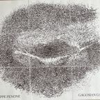 Giuseppe Penope, Contatto.. Printed In The Uk thumbnail 5