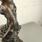 Groot Gipsen Beeld thumbnail 6