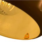 J. J. M Hoogervorst - Anvia - ‘Elbow’ - Vintage Wall Mounted Lamp thumbnail 10