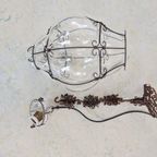 Murano – Hanglamp - (kn16) thumbnail 7