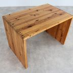 Vintage Bureau | Tafel | Jaren 60 | Ate Van Apeldoorn thumbnail 6