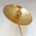 Vloerlamp Padella Van Marco Pagnoncelli Door Minitallux thumbnail 11