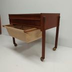 Tafel, Danish Furniture thumbnail 5