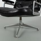 Es 105 Lobby Chair Charles & Ray Eames 70643 thumbnail 6