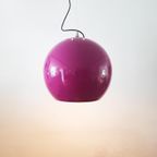 Hanglamp Van Goffredo Reggiani Voor Artimeta thumbnail 5