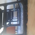 4 Zwarte Stoelen, Ellan, Chris Martin thumbnail 8