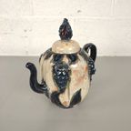 Gres Theepot Sylvain Sttublet thumbnail 4