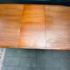 Wébe Milaan Eettafel thumbnail 15