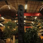 Paneel Houtsnijwerk thumbnail 6