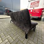 Saporiti Couch thumbnail 9