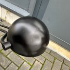 Hustadt Leuchten Bureaulamp thumbnail 6