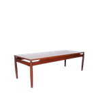Nk15 – Salontafel – Webe – Scandinavisch Design thumbnail 2
