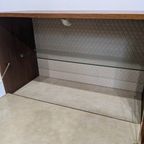 Vintage Secretary / Bar thumbnail 10