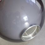 Dijkstra - Space Age Globe Hanglamp - Vintage thumbnail 9