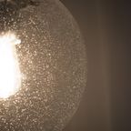 Hanglamp Middelgrote Bol 63916 thumbnail 5