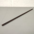 Britse Officiers 'Swagger Stick' thumbnail 5
