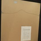 Kees Verkade (1941-2020) - Les Retrouvailles thumbnail 6