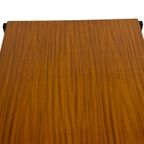 Vintage Marko Salontafel Coffee Table Jaren 60 Design thumbnail 18