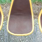 Vintage Orly Stoelen Pollac 1977 thumbnail 19