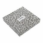 Keith Haring - Handgeschilderd Verzamelbord Porselein (limited Edition) thumbnail 5