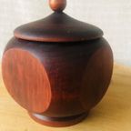 Houten Pot Met Deksel thumbnail 8