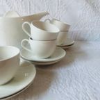 Villeroy En Boch Servies thumbnail 2