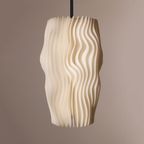 Swiss Design Glacier #1 Pendant Light Black thumbnail 9