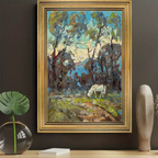 The Woods thumbnail 2