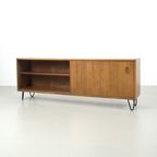 Georg Satink Dressoir 68432 thumbnail 2