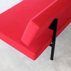 Vintage Sofa | Slaapbank | Daybed | Gijs van der Sluis thumbnail 4