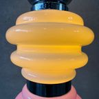 Xxl Murano Space Age Vloerlamp thumbnail 7