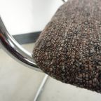 Tubular Frame Chair Elsene thumbnail 3