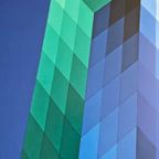 Victor Vasarely (1906-1997), Tridim Tt, 1969, Cooyright Victor Vasarely thumbnail 7