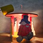 Paddington Beer Hang Lamp thumbnail 6