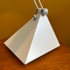 Lungean + Pellmann Design - Bureaulamp thumbnail 4