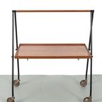 Minimalistische Serveerwagen 71225 thumbnail 5