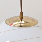 Hollywood Regency Hanglamp – Massive - Ne15 thumbnail 4